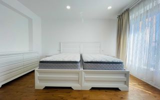 2 camere Premium I Vedere Panoramica I 82 mp - Poză 7