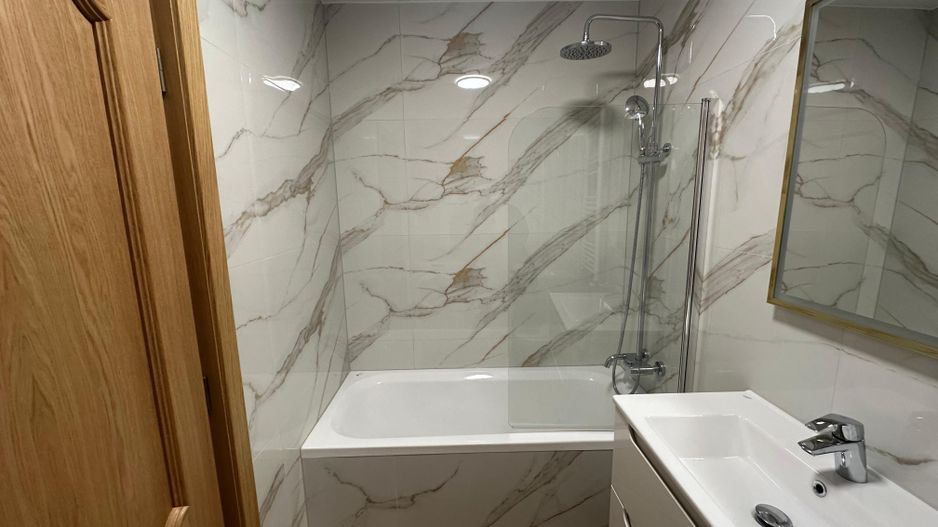 Apartament 2 camere | 60 mp | Bloc 2024 | Lift | Zona Ultracentral - Poză 9