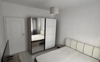 2 camere- 10 minute metrou Berceni - Poză 4