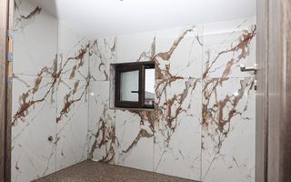 Soluție Locativă pentru Firme: Vilă cu Capacitate Mare în Ciorogarla - Poză 19