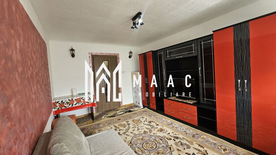 Apartament 2 camere | Decomandat | Parter | Hipodrom 1 - Poză 2