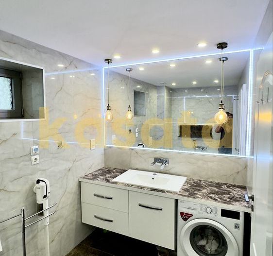 Oportunitate! Apartament 3 camere în Green Lake – cartier linistit - Poză 7