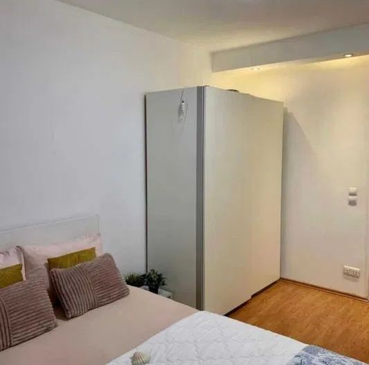 Apartament 2 camere Tineretuolui Pet-Friendly - Poză 1
