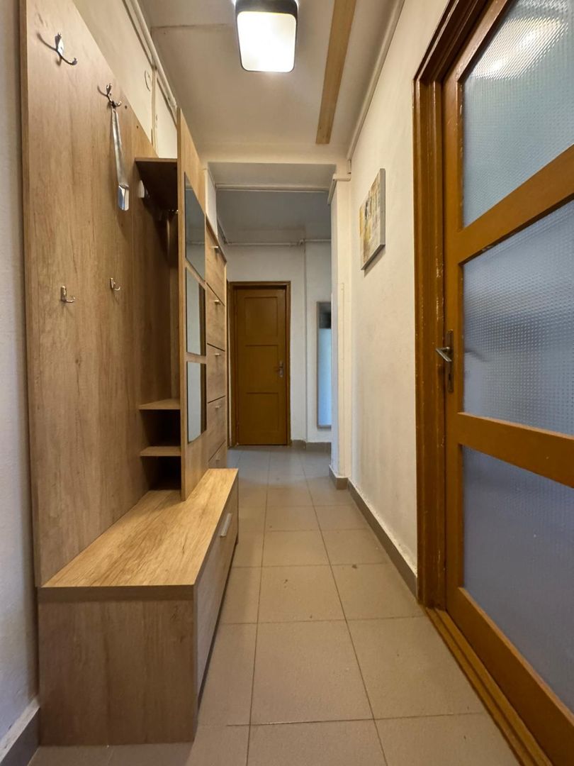 2 CAMERE + BOXA || FLOREASCA - Poză 13