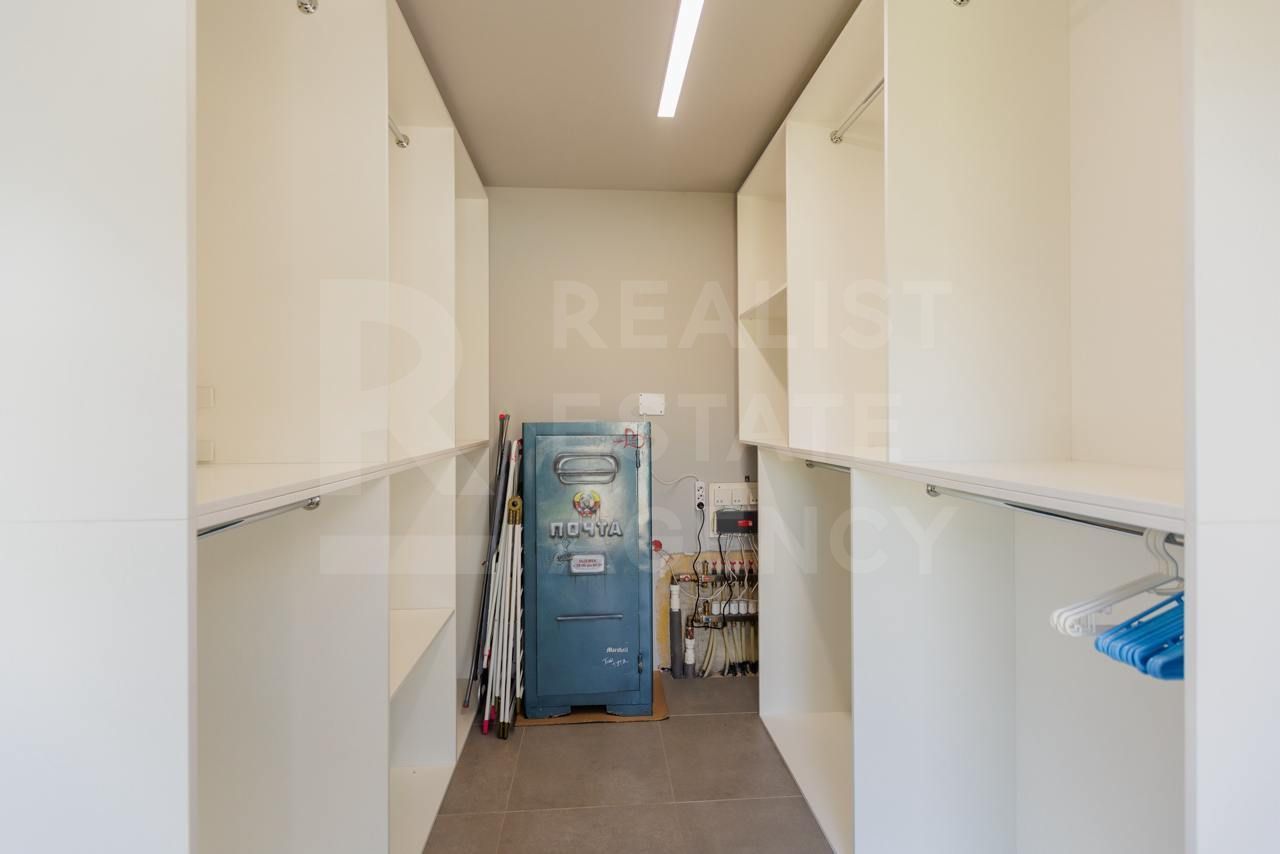 Vânzare, casă Hi-tech, 3 camere, strada Caişilor, Buiucani. - Poză 15