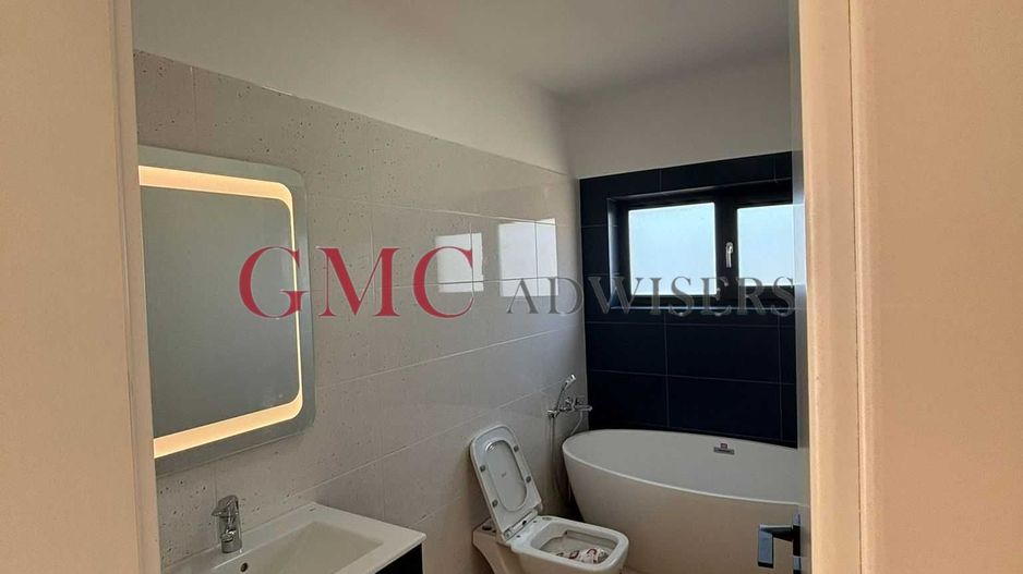 Casa individuala P+1-  Cartierul Latin - Poză 3