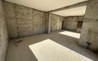 Proiect deosebit zona Medicina / Isho - Poză 12