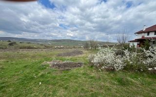 Terenuri de vânzare – Investiție cu potențial în Daia Nouă! - Poză 5