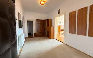 Penthouse 4 camere | 2 bai | Curte | Garaj | Sub Arini - Poză 35