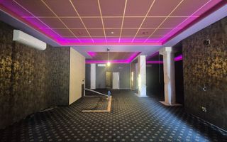 Exclusivitate- Spațiu comercial – Răcădău, Brașov | 131 mp , Vad - Poză 3