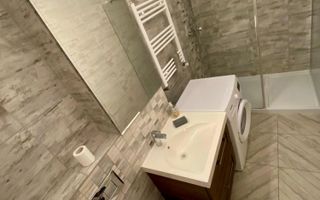 Garsoniera Vacaresti-Sun Plaza|Centrala Prorprie - Poză 6