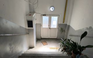 FALEZA NORD- 3 Camere grandioase ! - Poză 22