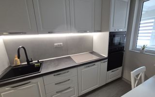 De vanzare Apartament 3 camere Apusului , militari - Poză 3