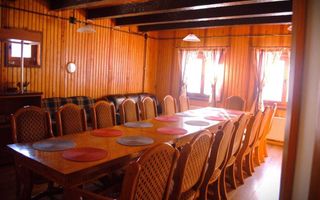 Cabană de vânzare în Predeal - Poză 7