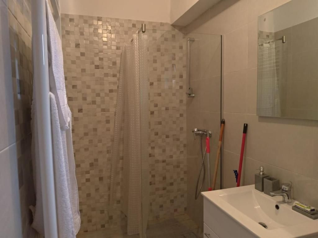 Garsoniera Mamaia Nord - Poză 6