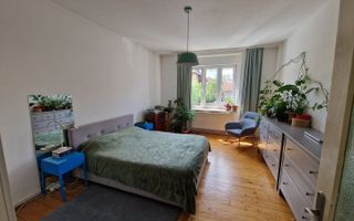 Apartament decomandat cu 2 camere la casa in Bulgaria - Poză 7