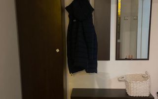 Apartament incapator de familie, trei camere, Iancului - Poză 6