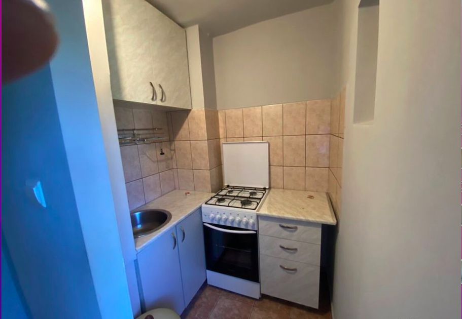 Apartament 1 camera la 5 min.de Complex Studențesc - Poză 6