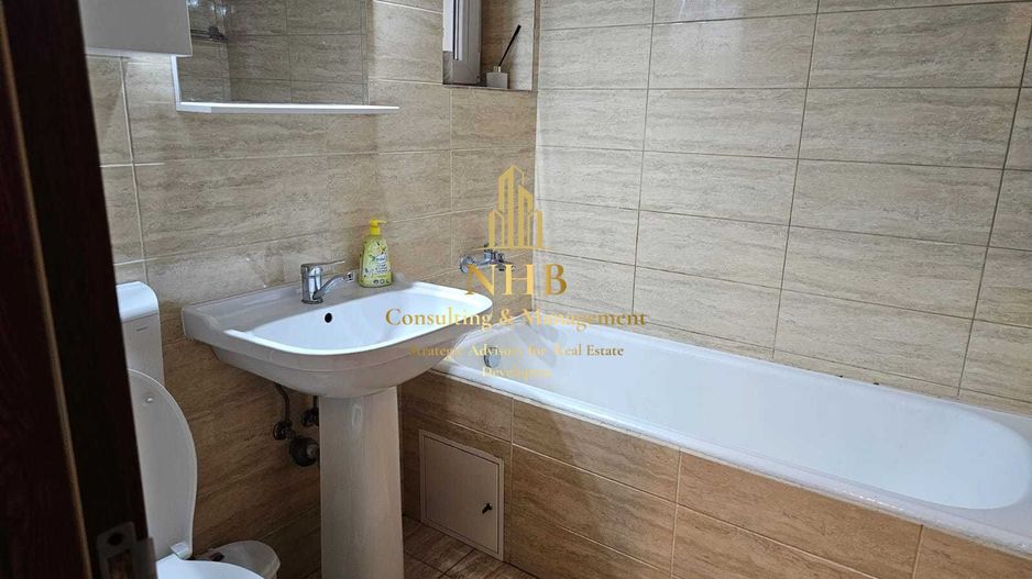 Apartament 3 camere Mosilor - Obor - Poză 6