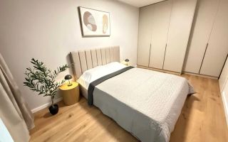 2 Camere Open space, Parcare, Iulius Mall, FSEGA, Gheorgheni - Poză 6