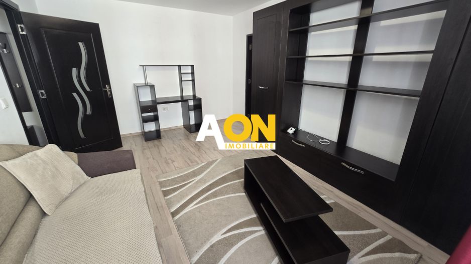 Apartament 2 Camere Etaj 3, Zona Primarie - Poză 9