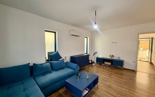 Casa de vanzare/ complex rezidențial, zona Casa Noastră, Craiova - Poză 1