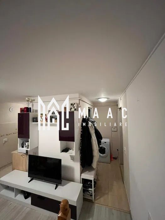 Investitie I Apartament 2 Camere I Decomandat I Lazaret - Poză 5