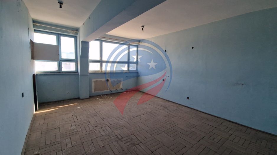 Hale de închiriat lângă Craiova | 50–2.000 mp | Personalizabile - Poză 9