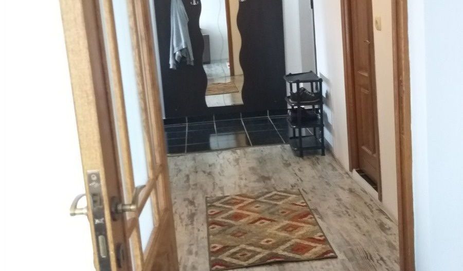 Apartament 2camere, complet obilat si utilat, Lujerului - Poză 7