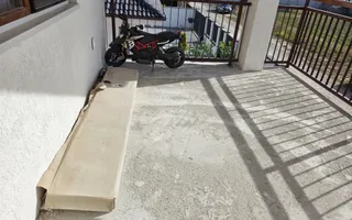 Casa noua, 5 camere, 448 mp teren, zona Alba - Micesti - Poză 22