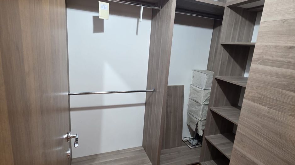 NOU!!! 2 camere Decomandat plus parcare subterana Splaiul Unirii - Poză 11