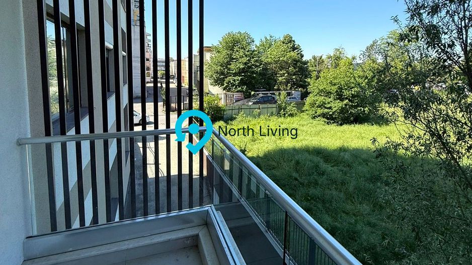 Apartament 2 Camere | Piscină & Parcare | zona Pipera - Poză 14