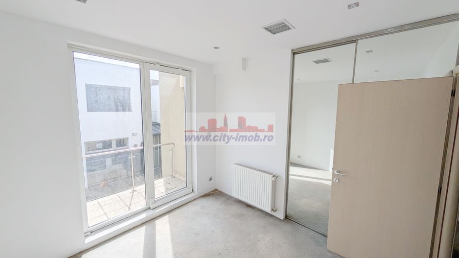 Vanzare  Casa 4 camere Tunari Ilfov - Poză 13