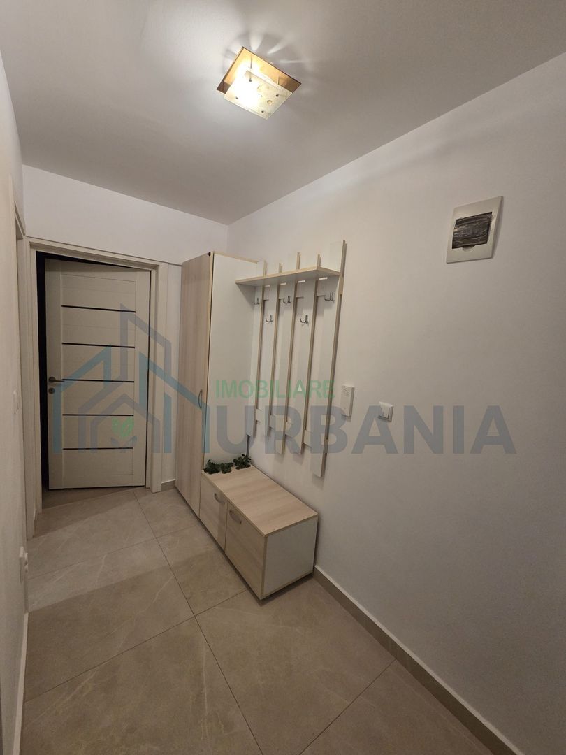 Apartament 2 Camere Decomandat + Parcare / Bloc 2019 / Baza3 - Poză 7