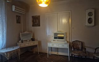 Apartament 4 camere+anexa 2 camere pe Malul Muresului/Str. Praporgescu - Poză 12