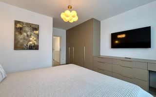 Duplex 3 camere | Mobilă pe Comandă | Gama Premium | Sânpetru - Poză 19