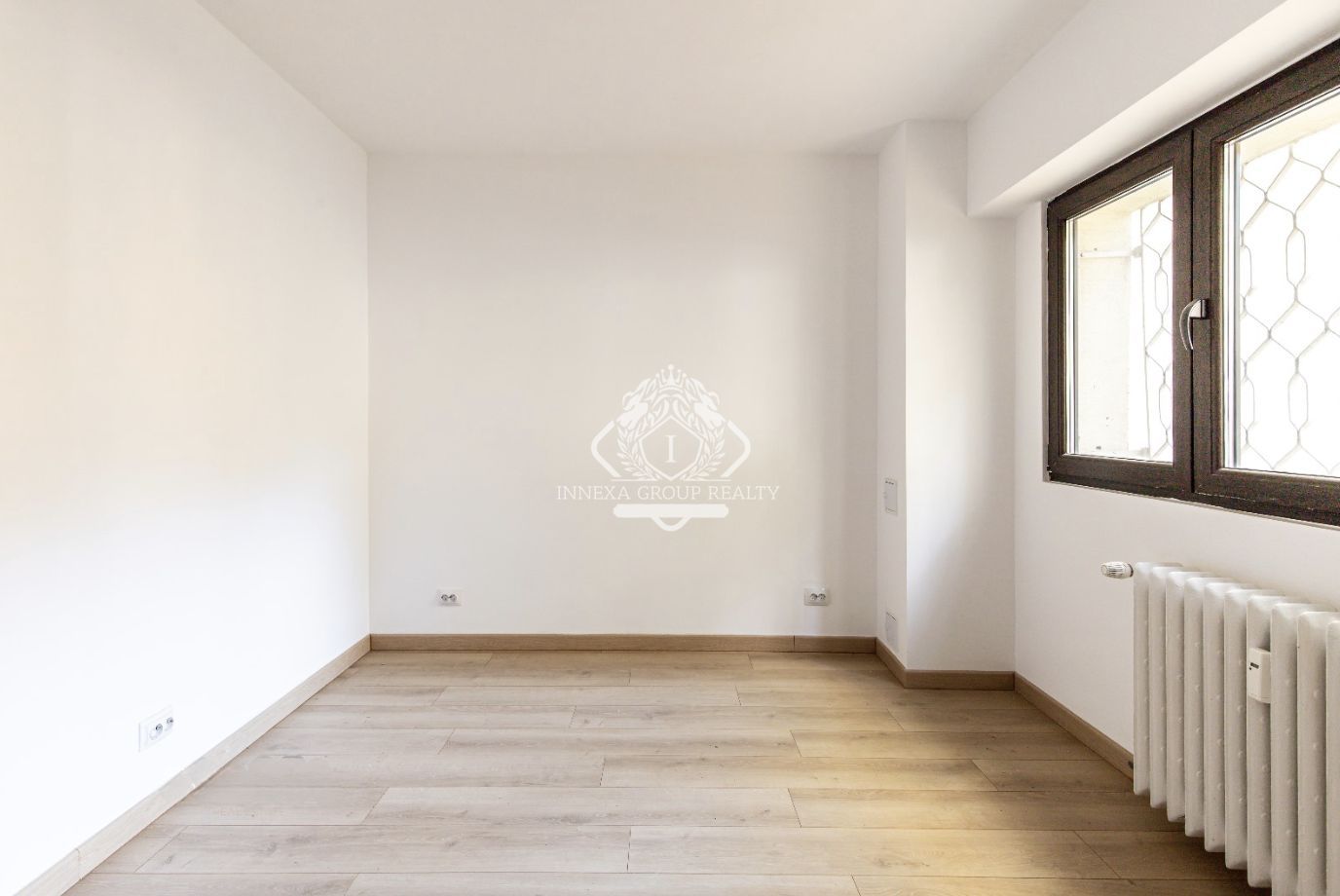 Apartament 3 Camere Barbu Vacarescu | Renovat recent | 85mp | 1min metrou - Poză 4