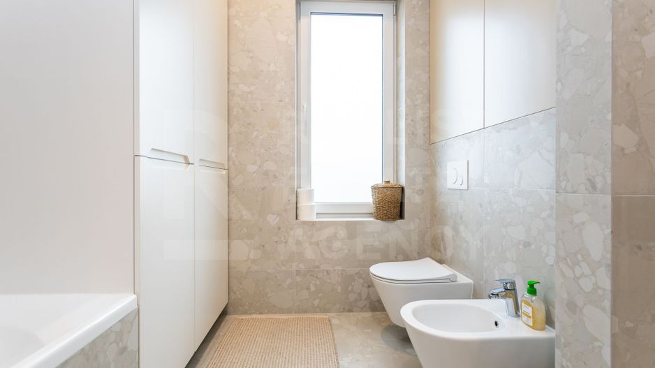 Vânzare, casă, 4 camere, str. Caiselor, Trușeni - Poză 18