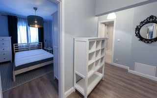 Apartament  3 camere Turda - Mihalache - Poză 30