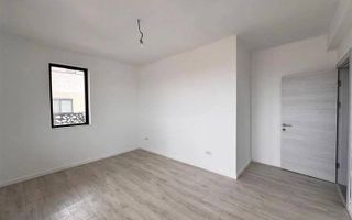 Apartament 2 camere de vanzare - Titan - Poză 7