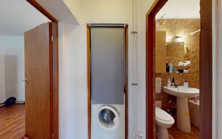 Apartament 2 Camere | Ideal Investiție | Orizont – AFI Cotroceni - Poză 29