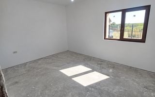 Duplex cu 4 camere, terasă și logie | Timișoara, Plopi | 172.000 € - Poză 2
