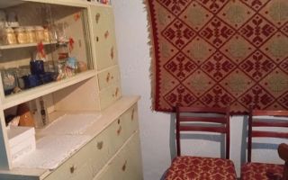 Casă de vânzare - Poză 5