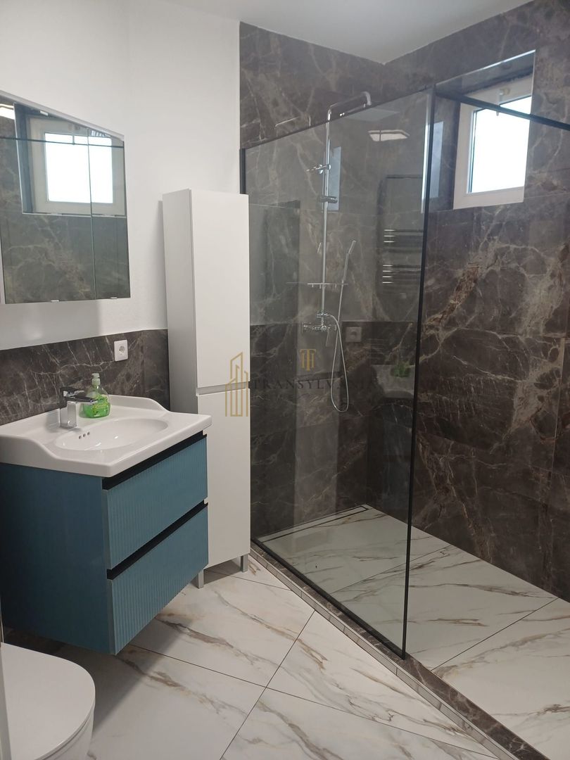 Apartament 2 camere, decomandat - Poză 5