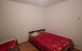 Apartament 2 camere decomandat – Tomești | 50 mp utili | Etaj 1 | 83.000 € - Poză 4
