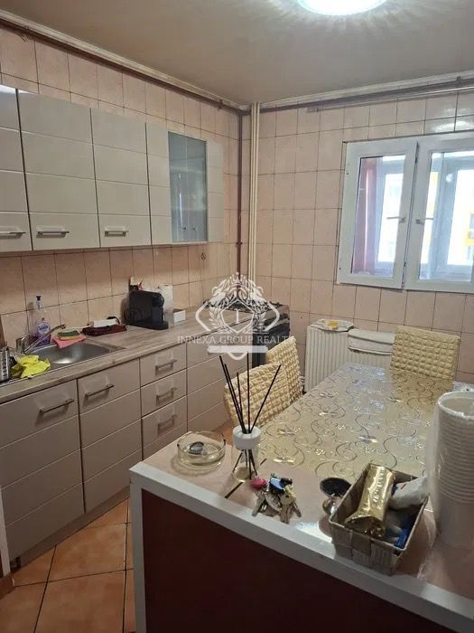 Rahova-Margeanului | 2 camere | 52mp | centrala proprie | et 6 | 98.000 euro - Poză 7