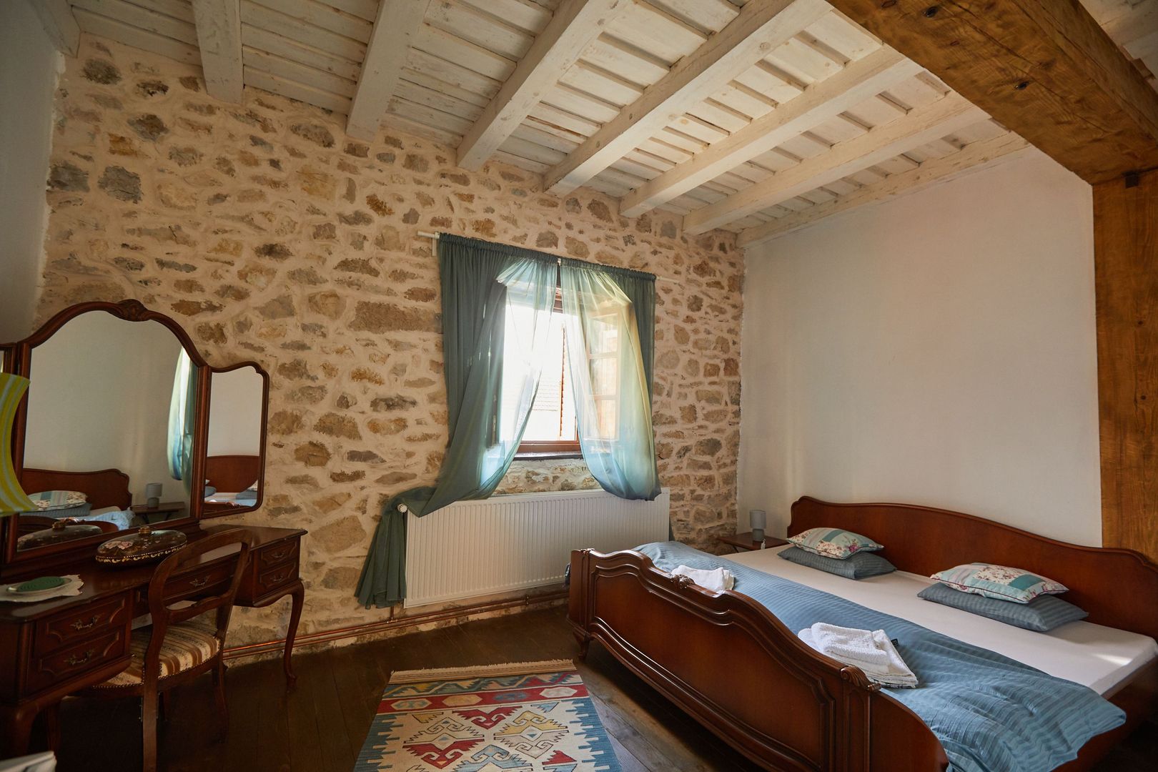 CASA THEA | INVESTIȚIE ÎN TURISM, GASTRONOMIE ȘI EXPERIENȚE | SOCOLARI - Poză 46