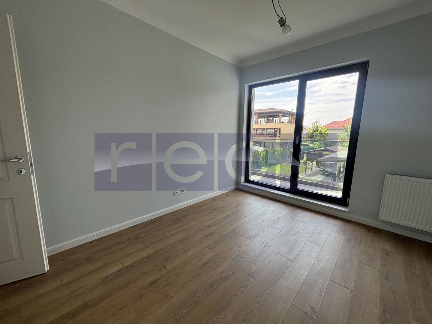 VANZARE VILA SUPERBA IN OTOPENI | 5 CAMERE | TEREN 325 MP - Poză 8