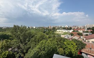 Apartament 2 camere | Eroilor – Parcul Operei | Renovat integral - Poză 9