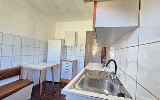Apartament 41 mp, decomandat, centrala proprie – zona Lunca, pret atractiv - Poză 10